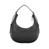 Sac à Main Femme COCCINELLE  E5PIP530101_NE001 - COCCINELLE