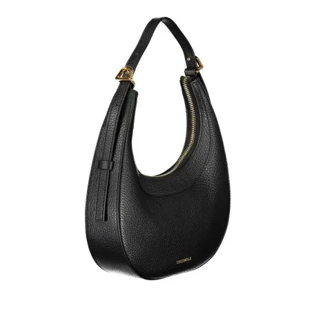 Sac à Main Femme COCCINELLE  E5PIP530101_NE001 - COCCINELLE