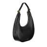 Sac à Main Femme COCCINELLE  E5PIP530101_NE001 - COCCINELLE