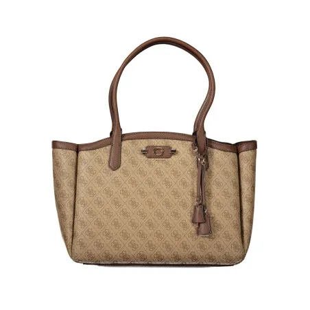 Sac à Main Femme GUESS  SG974923_BELATTEL - Guess