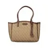 Sac à Main Femme GUESS  SG974923_BELATTEL - Guess