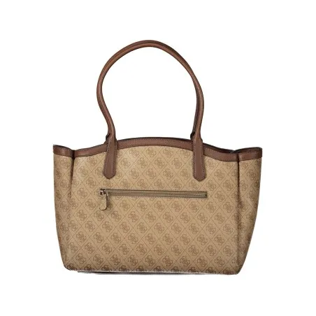 Sac à Main Femme GUESS  SG974923_BELATTEL - Guess