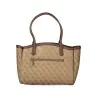 Sac à Main Femme GUESS  SG974923_BELATTEL - Guess