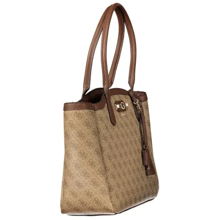 Sac à Main Femme GUESS  SG974923_BELATTEL - Guess