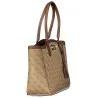 Sac à Main Femme GUESS  SG974923_BELATTEL - Guess