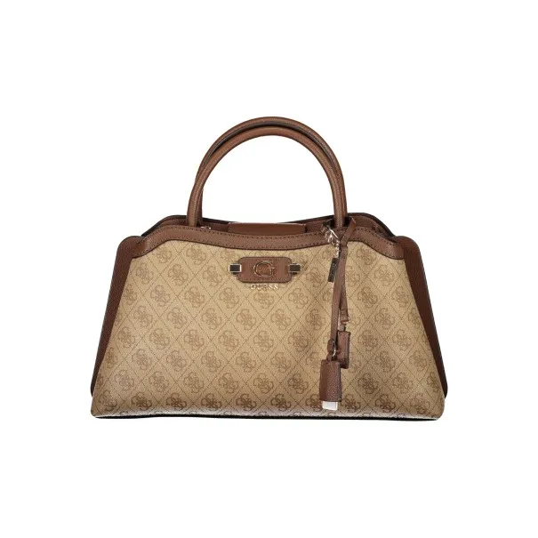 Sac à Main Femme GUESS  SG974906_BELATTEL - Guess
