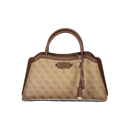 Sac à Main Femme GUESS  SG974906_BELATTEL - Guess