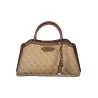 Sac à Main Femme GUESS  SG974906_BELATTEL - Guess