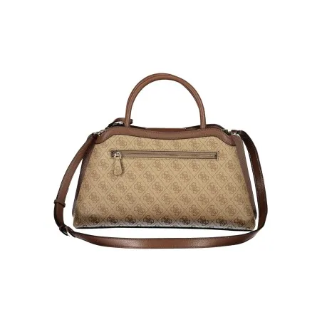 Sac à Main Femme GUESS  SG974906_BELATTEL - Guess