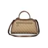 Sac à Main Femme GUESS  SG974906_BELATTEL - Guess