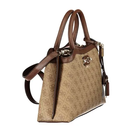 Sac à Main Femme GUESS  SG974906_BELATTEL - Guess