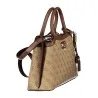 Sac à Main Femme GUESS  SG974906_BELATTEL - Guess