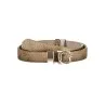 CEINTURE ROSE POUR FEMME GUESS JEANS - Guess