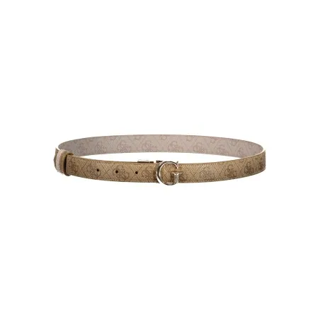 CEINTURE ROSE POUR FEMME GUESS JEANS - Guess