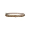CEINTURE ROSE POUR FEMME GUESS JEANS - Guess
