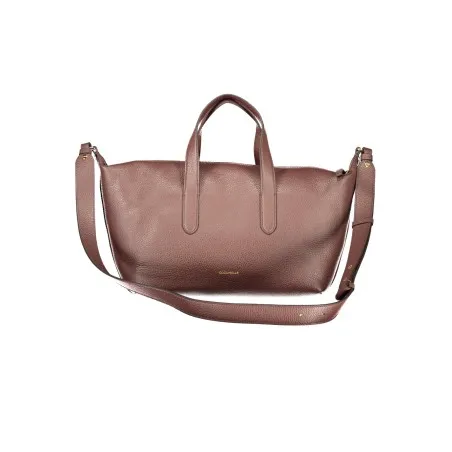 Sac à Main Femme COCCINELLE  E1TFK180101_MAR49 - COCCINELLE