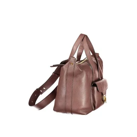 Sac à Main Femme COCCINELLE  E1TFK180101_MAR49 - COCCINELLE