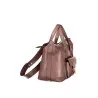 Sac à Main Femme COCCINELLE  E1TFK180101_MAR49 - COCCINELLE