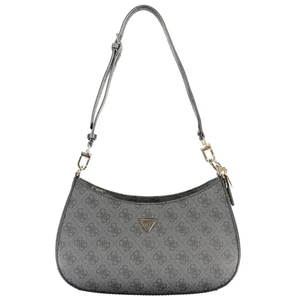 Sac à Main Femme GUESS  BG967218_NECOALLO - Guess