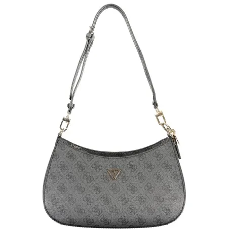 Sac à Main Femme GUESS  BG967218_NECOALLO - Guess
