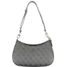 Sac à Main Femme GUESS  BG967218_NECOALLO - Guess