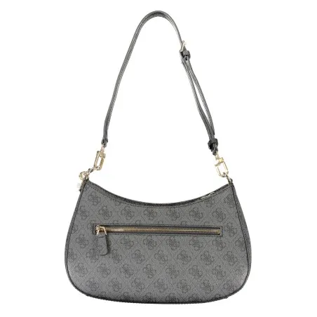 Sac à Main Femme GUESS  BG967218_NECOALLO - Guess