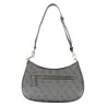 Sac à Main Femme GUESS  BG967218_NECOALLO - Guess