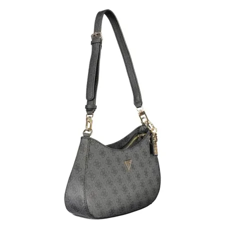 Sac à Main Femme GUESS  BG967218_NECOALLO - Guess