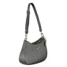Sac à Main Femme GUESS  BG967218_NECOALLO - Guess