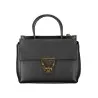Sac à Main Femme COCCINELLE  E1-MD5-18-01-01_NERO_001 - COCCINELLE