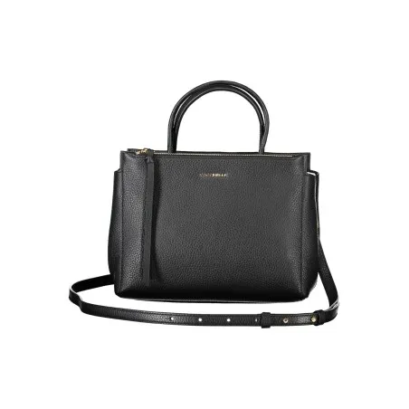 Sac à Main Femme COCCINELLE  E1-MD5-18-01-01_NERO_001 - COCCINELLE