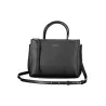Sac à Main Femme COCCINELLE  E1-MD5-18-01-01_NERO_001 - COCCINELLE