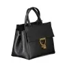 Sac à Main Femme COCCINELLE  E1-MD5-18-01-01_NERO_001 - COCCINELLE