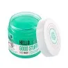 Masque visage detox ESSENCE  HELLO, GOOD STUFF FACE MASK 50ML - ESSENCE