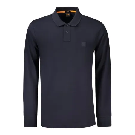 Polo Homme BOSS  50507704PASSERBY_BL404 - BOSS