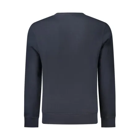 Sweatshirt Homme BOSS  50509323WESTART_BL404 - BOSS