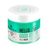 Masque visage detox ESSENCE  HELLO, GOOD STUFF FACE MASK 50ML - ESSENCE