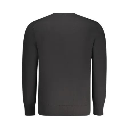 Sweatshirt Homme BOSS  50527583KANOVANOS_NE001 - BOSS