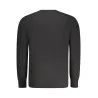 PULL HOMME BOSS BLACK - BOSS
