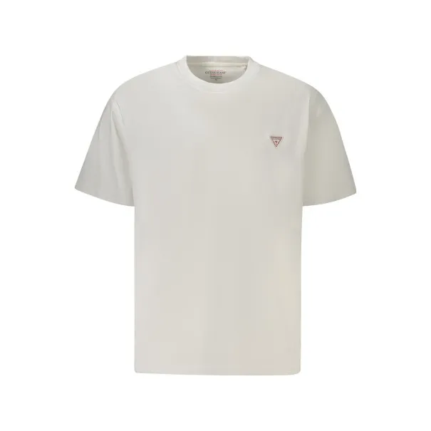 T-shirt Homme GUESS  M4YI46K8FQ4_BIG011 - Guess