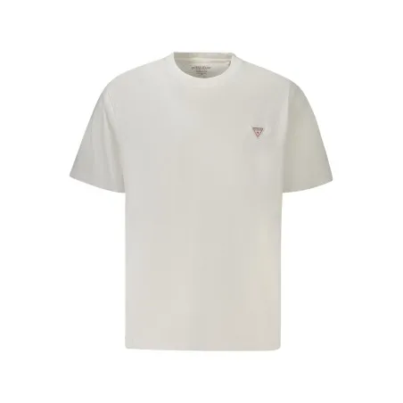 T-shirt Homme GUESS  M4YI46K8FQ4_BIG011 - Guess