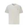 T-shirt Homme GUESS  M4YI46K8FQ4_BIG011 - Guess
