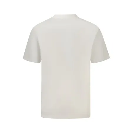 T-shirt Homme GUESS  M4YI46K8FQ4_BIG011 - Guess