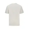 T-shirt Homme GUESS  M4YI46K8FQ4_BIG011 - Guess