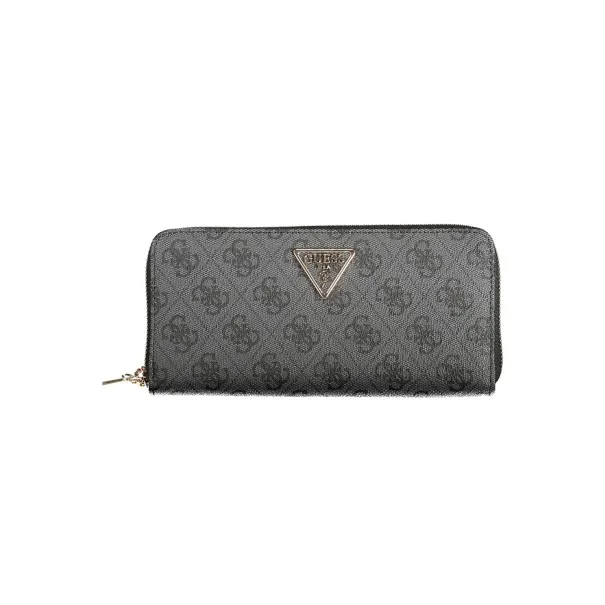 Portefeuille Femme GUESS  SG7459146_NECOALLO - Guess