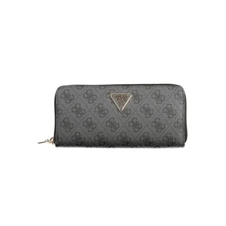 Portefeuille Femme GUESS  SG7459146_NECOALLO - Guess