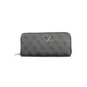Portefeuille Femme GUESS  SG7459146_NECOALLO - Guess