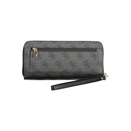 Portefeuille Femme GUESS  SG7459146_NECOALLO - Guess