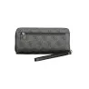 Portefeuille Femme GUESS  SG7459146_NECOALLO - Guess