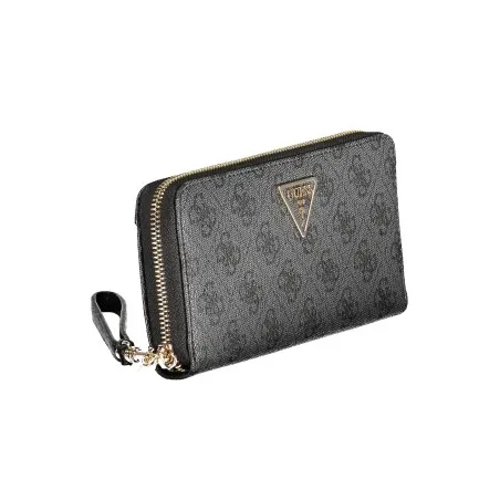 Portefeuille Femme GUESS  SG7459146_NECOALLO - Guess
